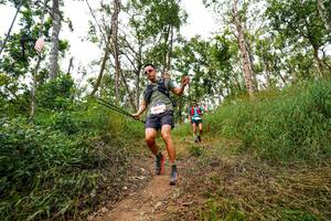 BIB: 
                            <button type="button" onclick="openModal(22388388)" class="btn btn-primary btn-sm float-right btn-popup" data-toggle="modal" data-target=".modal-high-quality">
                        <i class="fas fa-shopping-cart"></i> Add to Cart
                    </button>
                                            <button type="button" onclick="isThisMe(22388388, true)" class="btn btn-success btn-sm float-right btn-popup btn-isme hidden" data-toggle="tooltip" data-placement="bottom" title="นี่คือรูปของคุณใช่ไหม คลิกที่นี่เพื่อเอาเข้าอัลบั้ม">
                        <i class="fas fa-plus"></i> Add to album
                    </button>
                    <button type="button" onclick="isThisMe(22388388, false)" class="btn btn-warning btn-sm float-right btn-popup btn-isnotme hidden">
                        <i class="fas fa-ban"></i> Remove from album
                    </button>